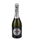 Martini Asti Moscato - 750ml