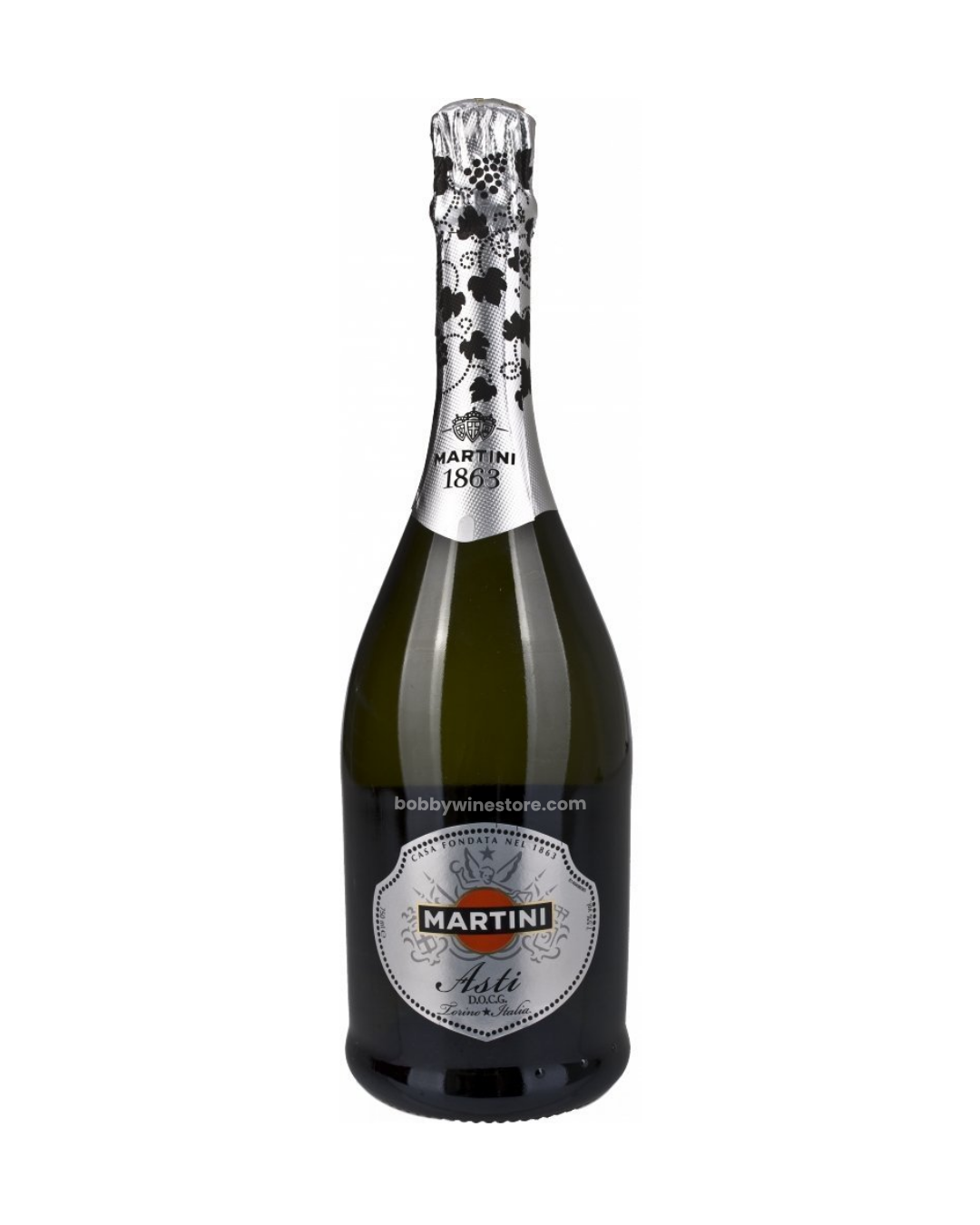 Martini Asti Moscato - 750ml