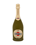 Martini Prosecco 750ml.