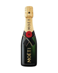 Moet Chandon Brut - 200ml