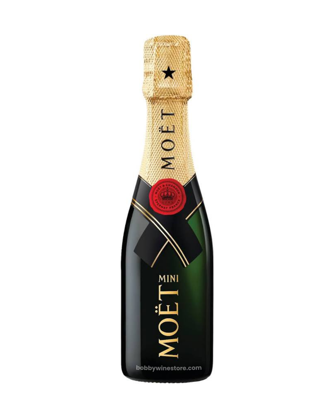Moet Chandon Brut - 200ml