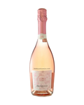 Luna Argenta Prosecco Rose Brut - 750ml
