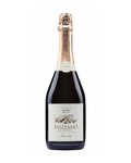 Frizzano Semi Dry Sparkling Wine 750ml