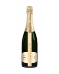 Chandon Brut - 750ml