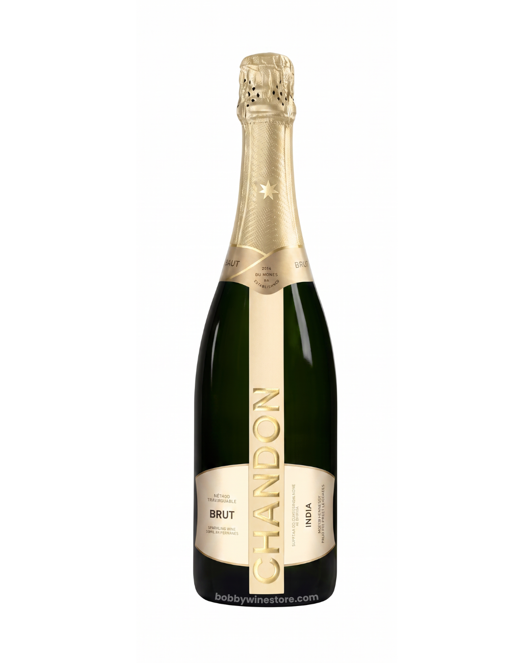 Chandon Brut - 750ml