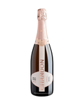 Chandon Brut Rose - 750ml