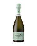 Torresella DOC Prosecco - 750ml