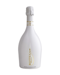 Bottega White Prosecco Wine - 750ml