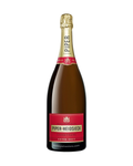 Piper-Heisieck Champagne - 750ml