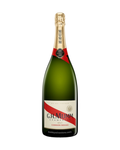 G.H. Mumm Brut 750ml