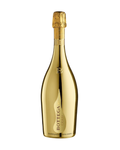 Bottega Gold Prosecco Wine - 750ml