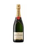 Moet & Chandon Champagne - 750ml