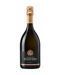 Francois Dubois Champagne 750ml