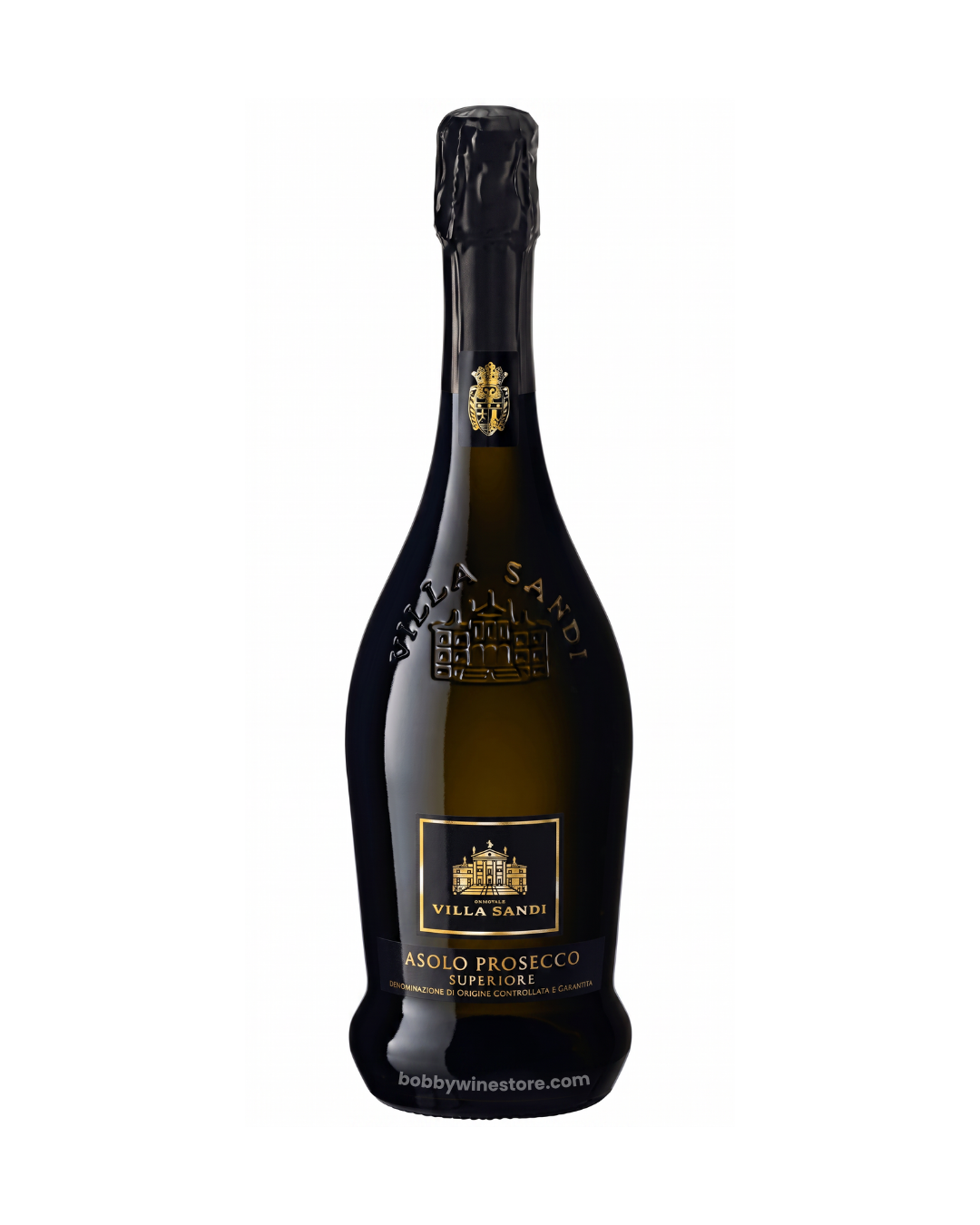 Villa Sandi Asolo Prosecco Wine - 3000ml