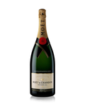 Moet Chandon Brut - 1500ml