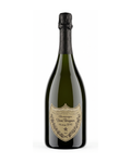 Dom Perignon Champagne - 750ml