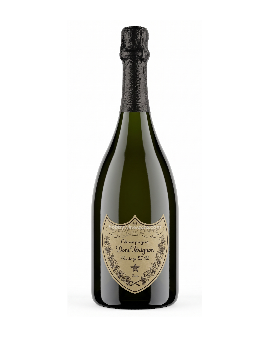 Dom Perignon Champagne - 750ml
