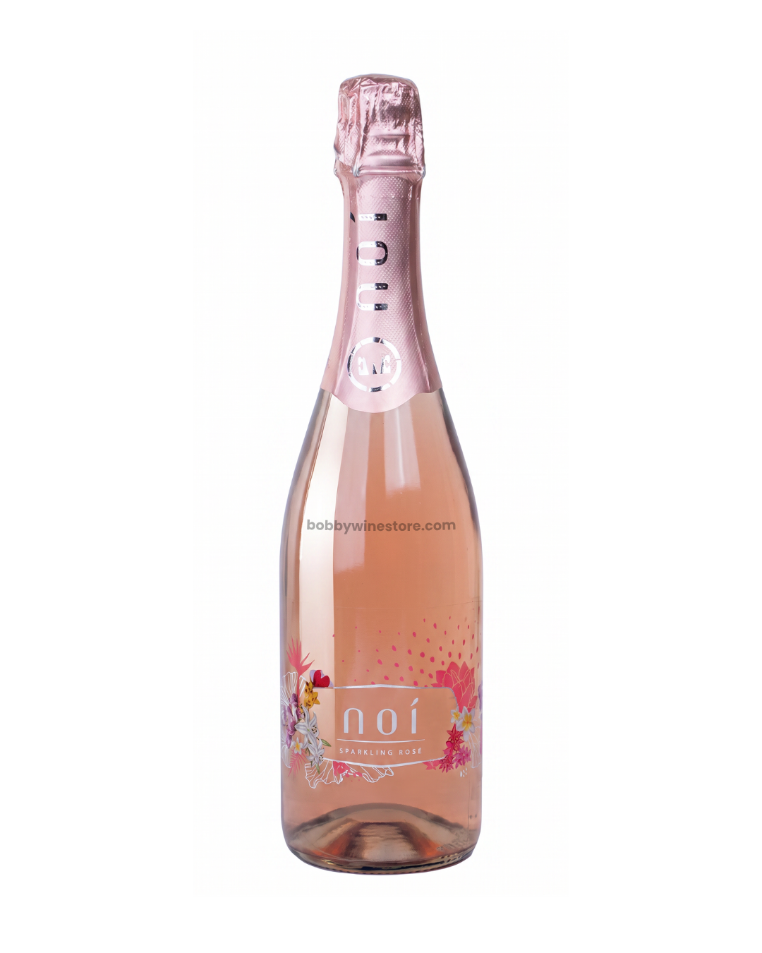 NOI Sparking Rose - 750ml