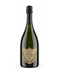 Armand De Brignac Brut Champagne - 750ml