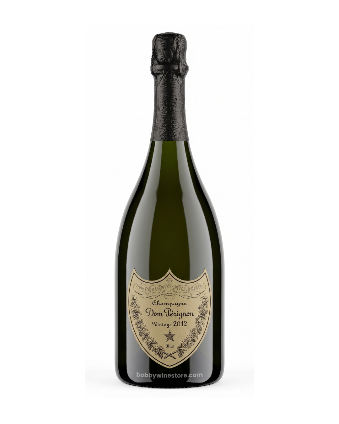 Armand De Brignac Brut Champagne - 750ml