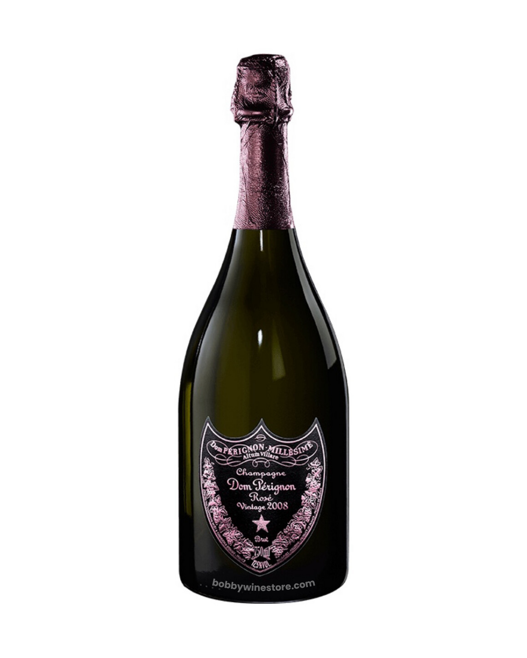 Dom Perigone Rose Chanpage -750ml