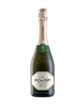 Rocca Dei Forte Brut Sparkling Wine 750ml