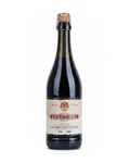 Giacondi Emilia Lamrusco Rosso Sweet Sparkling Wine - 750ml