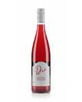 Dia Red Wine - 750ml