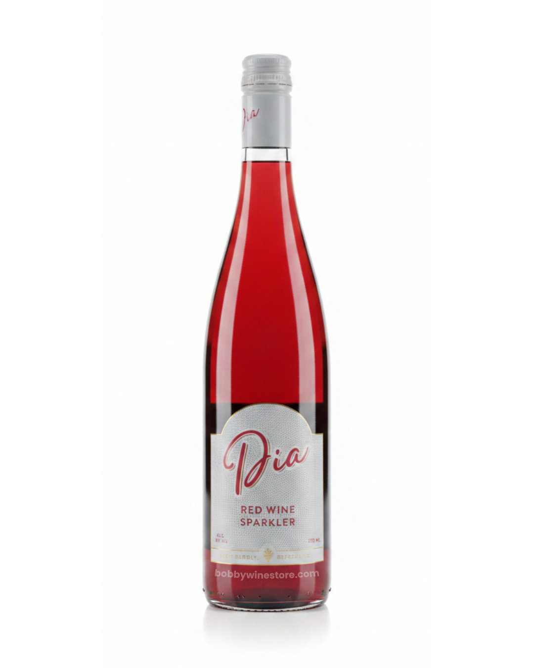 Dia Red Wine - 750ml