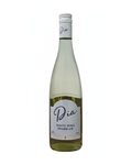 Dia White Wine - 750ml