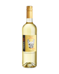 French Dog Gros Manseng - 750ml
