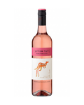 Yellow Tail Pink Moscato Rose Wine - 750ml