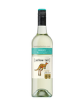 Yellow Tail White Moscato Rose Wine - 750ml