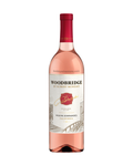 Woodbridge White Zinfandel -750ml