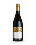 Sula Late Harvest Chenin Blanc White Wine - 375ml