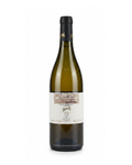 Grover Late Harvest  Chenin Blanc Wine  - 375ml