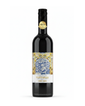 Portugee Vinho DOCE Dessert Wine  - 750ml