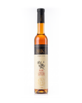 Arka Rose Wine - 375ml