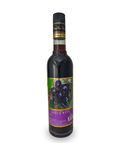 Ocean Kings Premium Jamun Wine - 750ml