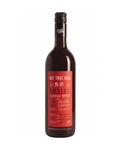 One Tree Hill Mulled Kadha Red Wine - 750ml