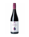 Resvera Jamun Wine - 750ml