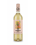 Fratelli Mosso Peach Wine - 750ml
