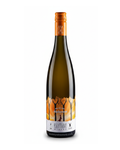 Rhythm Alphonso - 750ml
