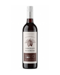 Pomona's Chocolate Wine - 750ml