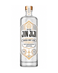 Jin Jiji India Dry Gin - 700ml