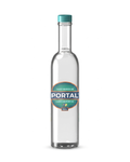 Portal Gin -750ml