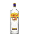 Gordon's London Dry Gin – 750ml