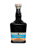 Forestspice Hand Crafted Gin - 750ml