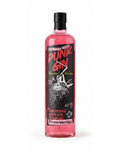 Greater Than Punk Gin 750ml