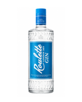 Roulette London Dry Gin - 750ml